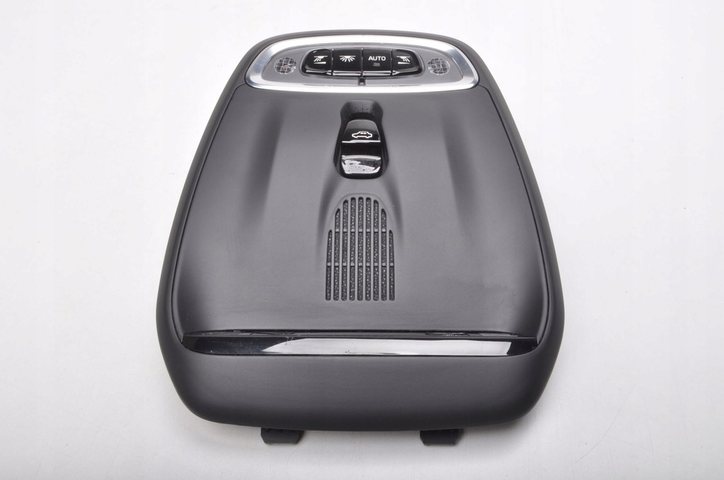 фото №9, Volvo xc90 ii освещение лампа кабины салона 31443745