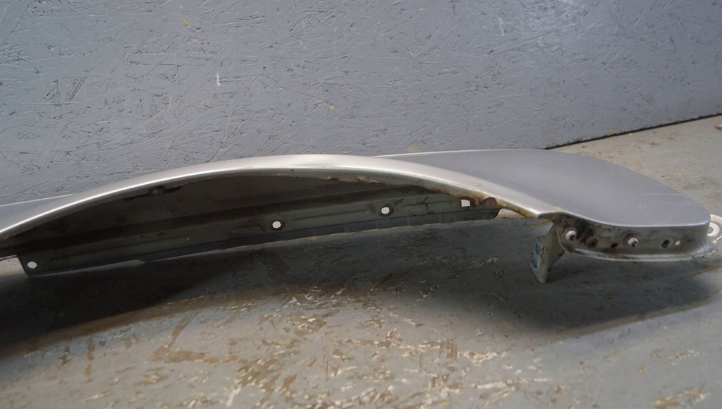 фото №13, Audi a4 b7 крыло правый перед b2881