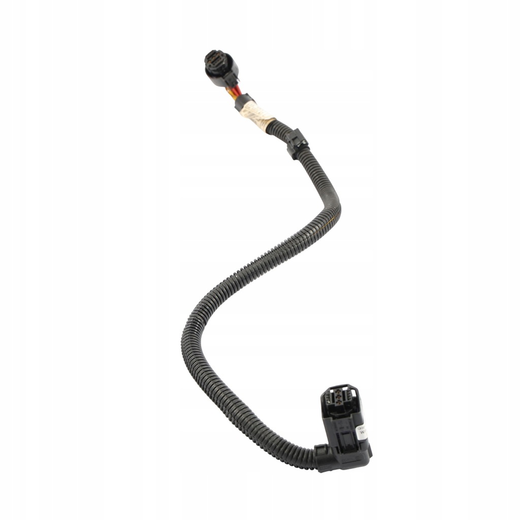 фото №9, Bmw f20 f21 f30 f31 джгут трубопровід valvetronic 7619143