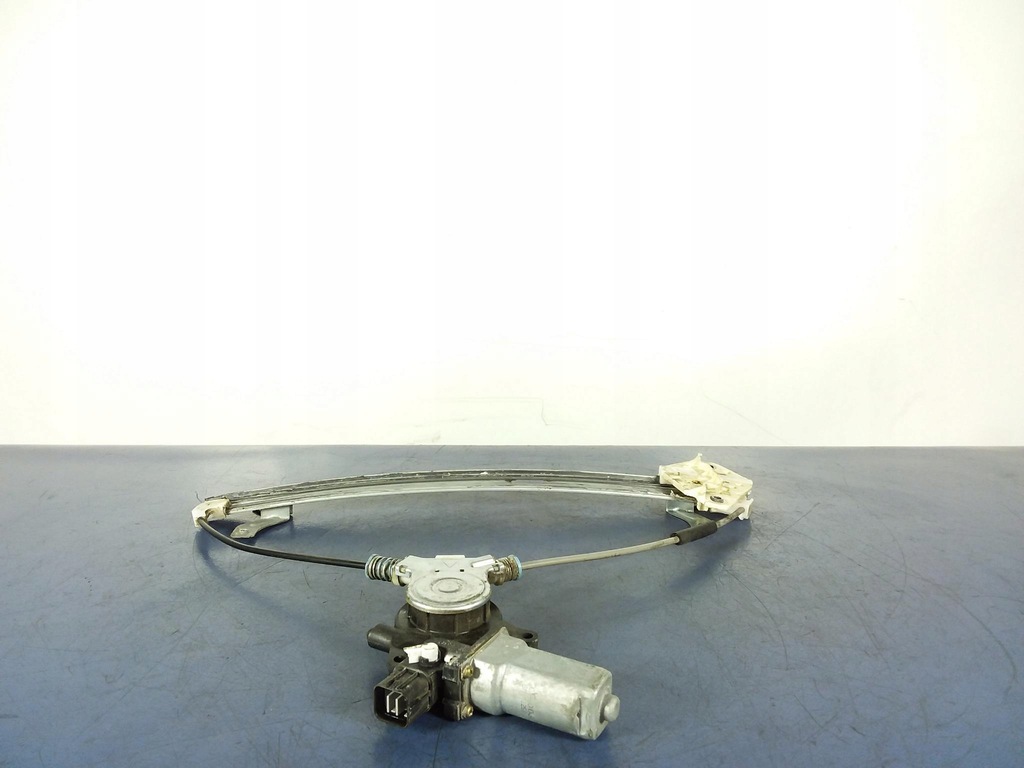 фото №2, Honda accord vii подъемник стекло перед правый