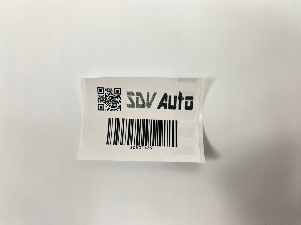 Купить Датчик температуры mercedes w126