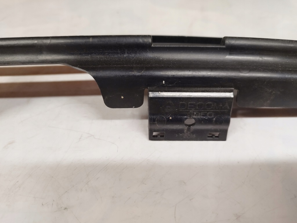 фото №7, Audi a8 d3 4e решітка бампера перед 4e0807820c