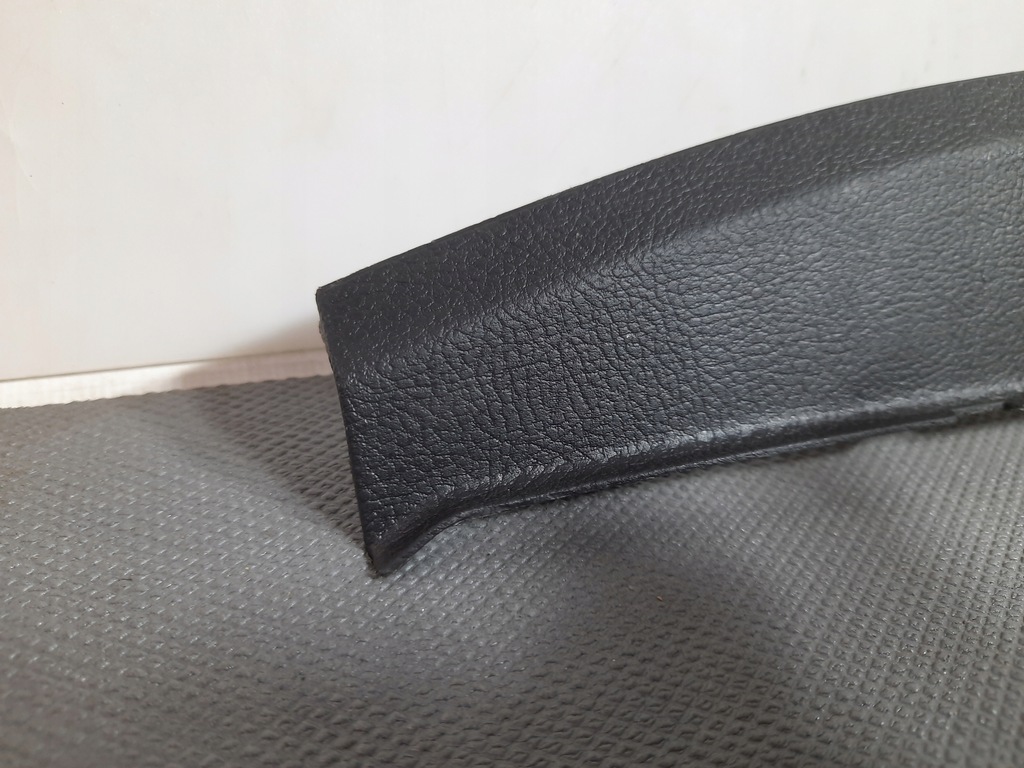 фото №9, Ford fusion 13- защита стойка заглушка левая правая ds73-f026a23-a usa