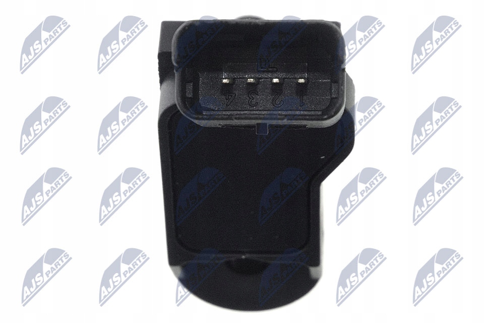 фото №10, Датчик map peugeot 407 1.8 2.0 2.2 2005-