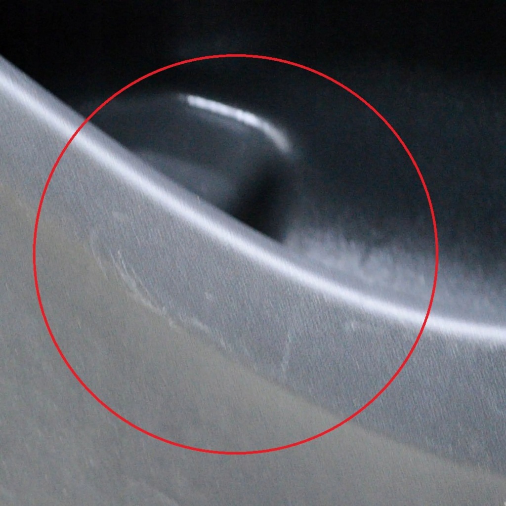 Jaguar e-pace 2018 оббивка / комплект Оригінал