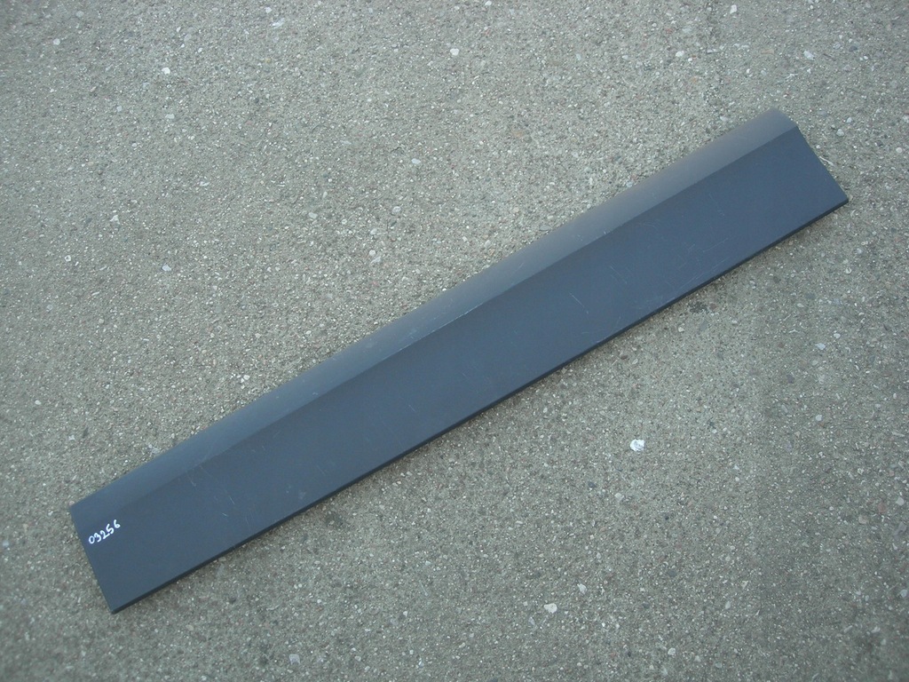 фото №1, Молдинг дверь rp vw t-cross 2gm854940g w-wa