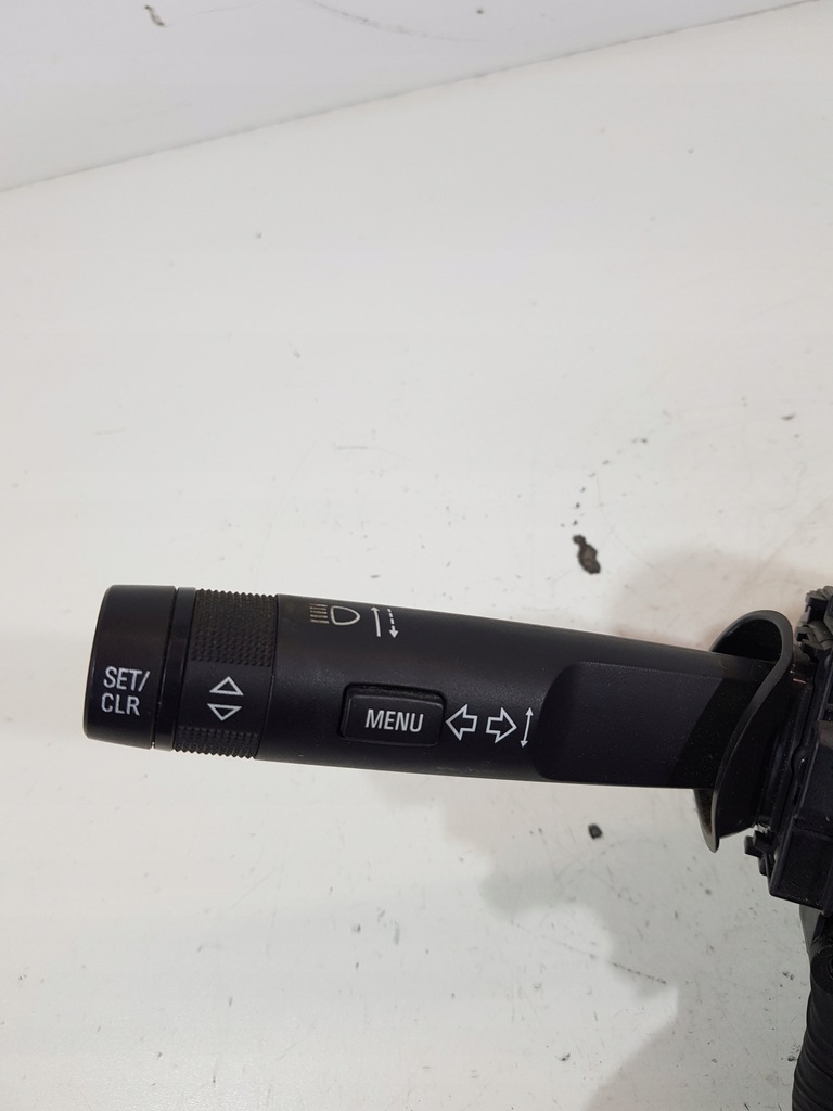 фото №7, Переключатель комбинированный astra j insignia a eur