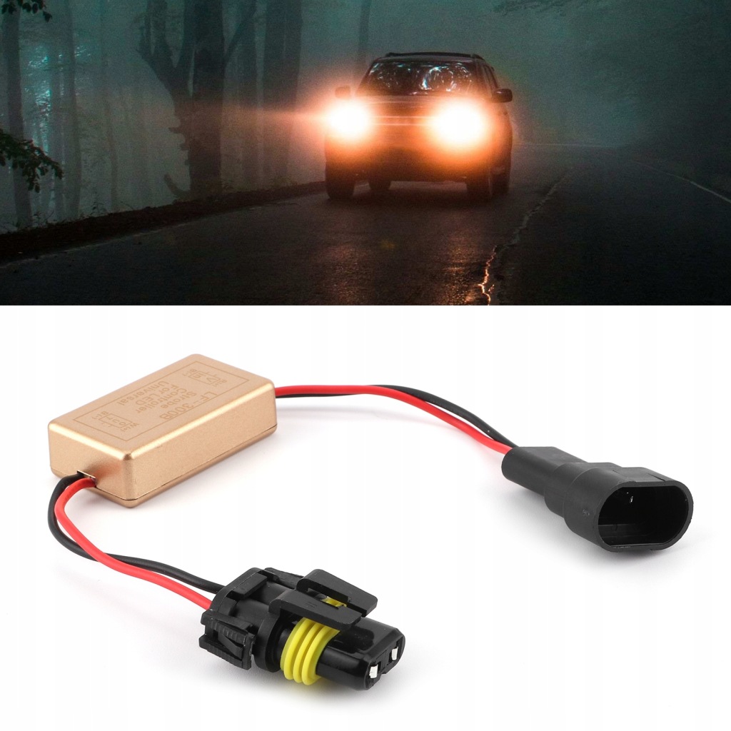 Купить Lf-300b flash strobe controller box ciągłe