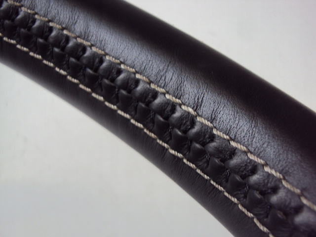 фото №9, Воздуховод audi sq5