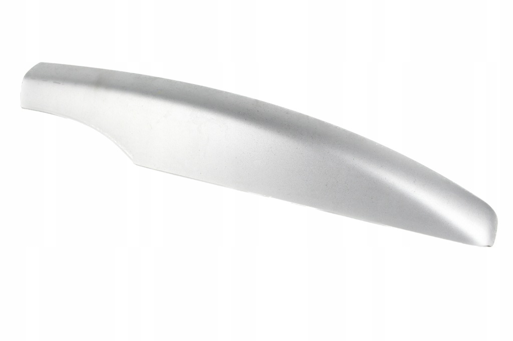 Купити Заглушка накладка накладка накладка рейлінг ліве задні ford kuga mk1 1