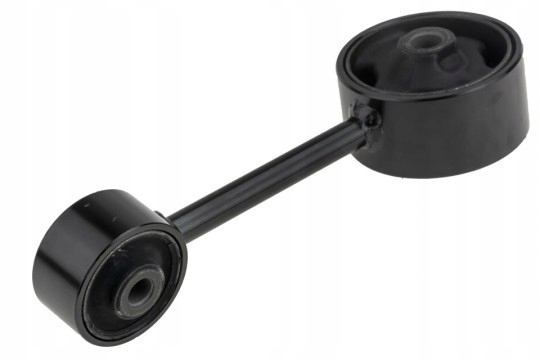 фото №2, Подушка двигуна права lexus rx 300 98 - 03