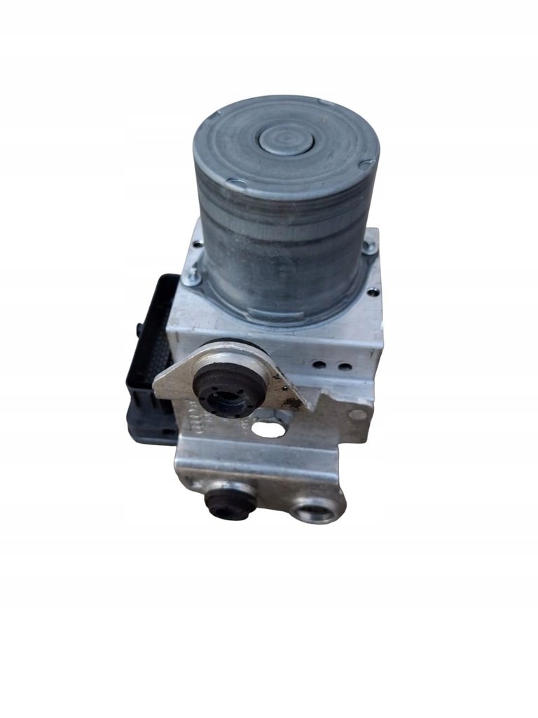 фото №1, Audi q7 q8 2016-25 rok 4m0907379q насос abs