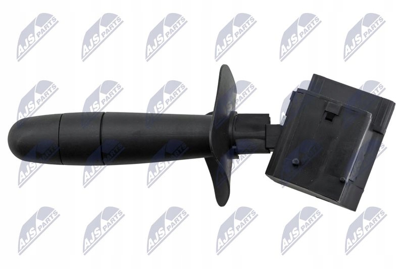 фото №10, Переключатель комбинированный epe-re-059 nty