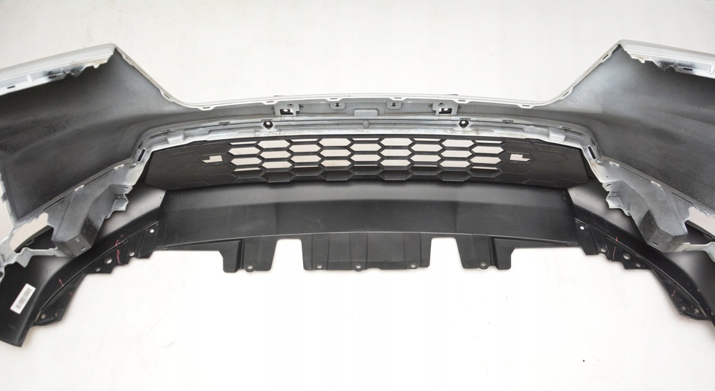 фото №10, Бампер перед honda cr-v vi 23-2025r nh909p