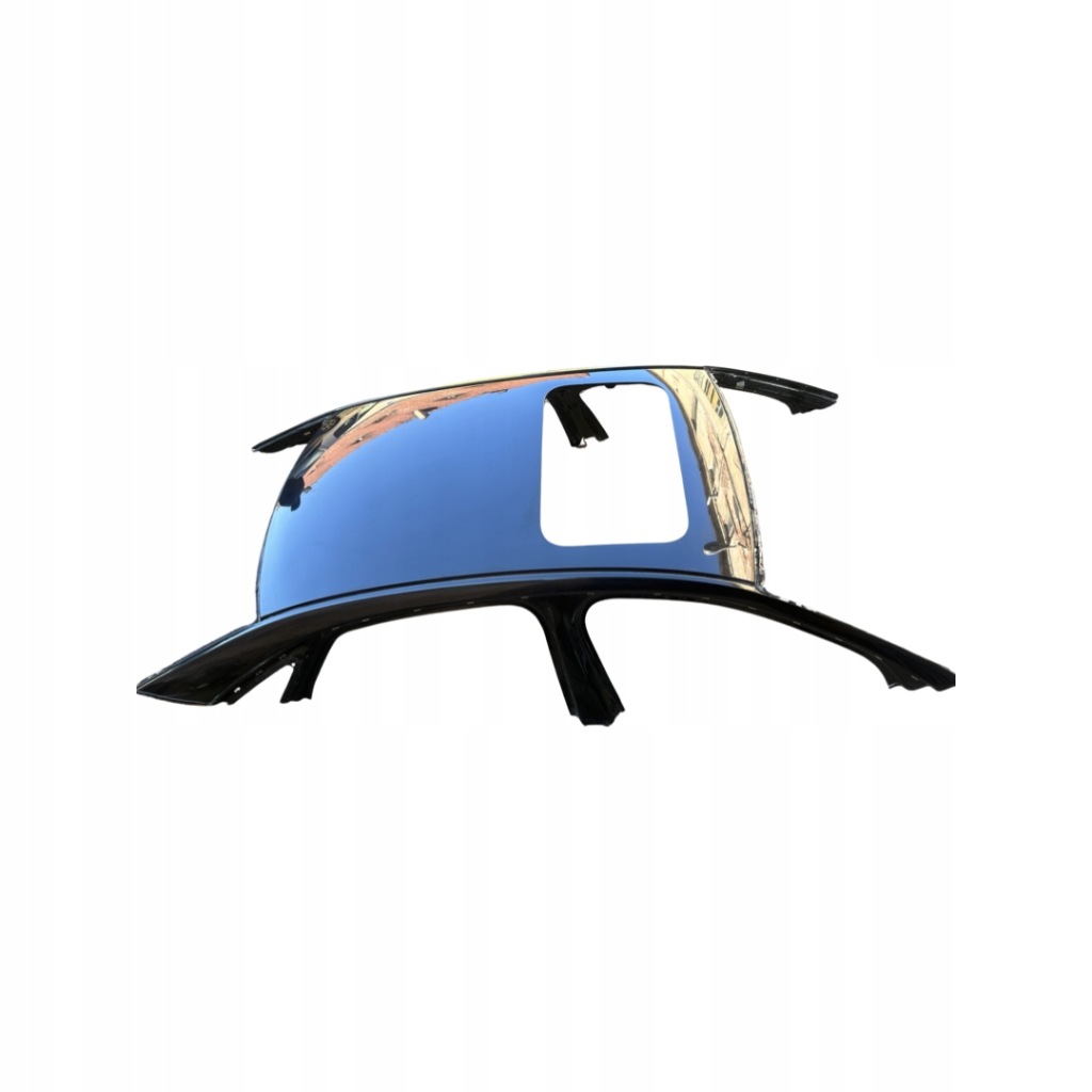 фото №1, Дах audi a8 d4 люк long ly8x