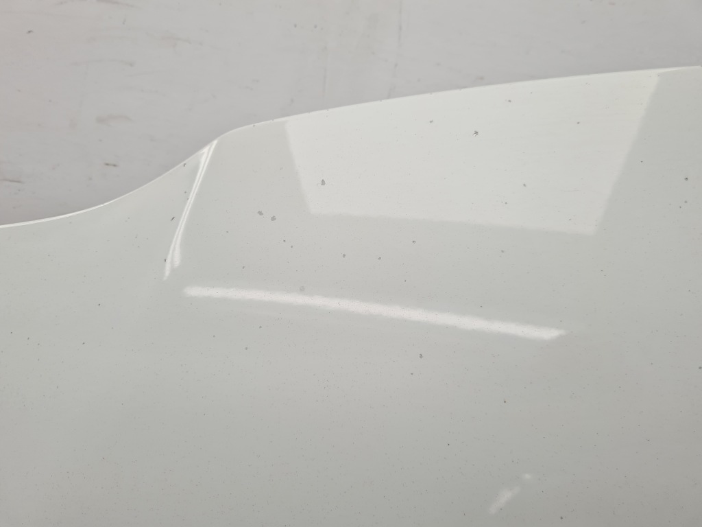 фото №10, Opel insignia a капот z40r