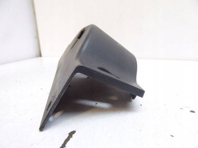 фото №5, Tucson i 04-10 захист замка капот перед