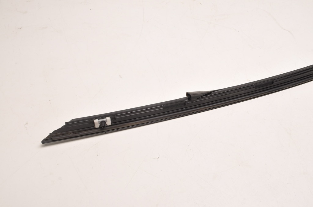 фото №7, Bmw 4 m4 f82 молдинг крыша кровельная левая