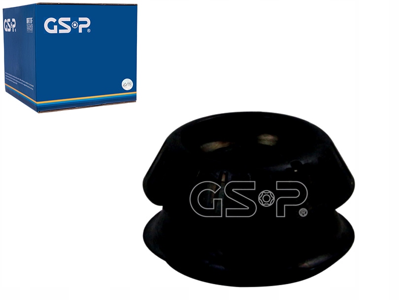 фото №1, Подушка амортизатора gsp