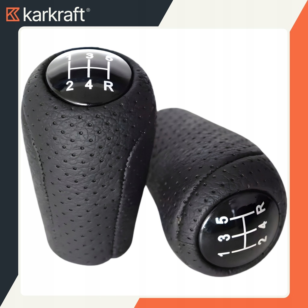 фото №11, Ручка перемикання передач mazda 3 5 6 ii gh cx-7 mx-5 do mazdy 5 ступенева передач