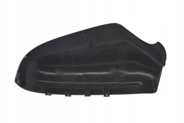 фото №2, Blic 6103-01-1323238p корпус, дзеркало зовнішнє