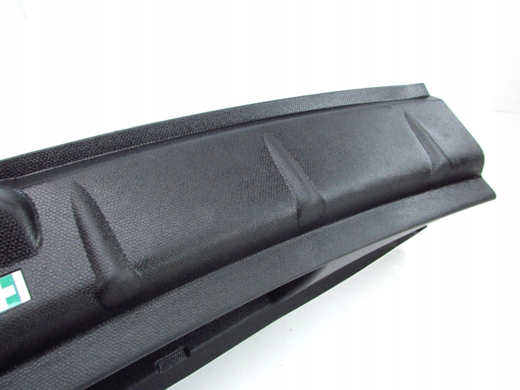 Mini r60 countryman защита поперечина задний  10-17r 9808168 Оригинал