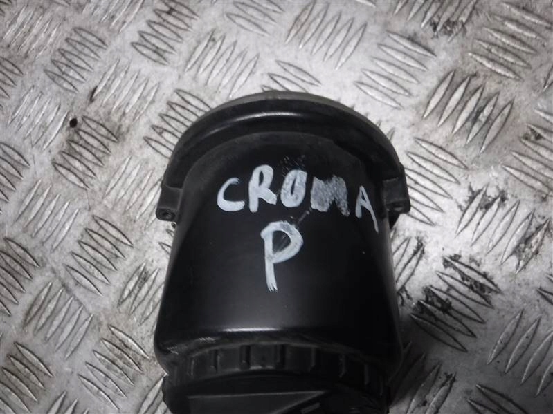 фото №4, Противотуманная фара левый правый fiat croma ii