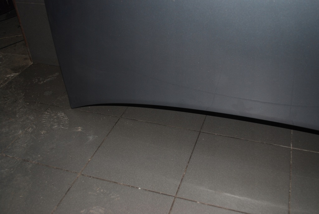 фото №4, Крышка багажника багажника audi a8 d3 ly7g без оснащения