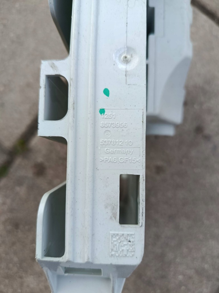 Купить Корпус защита кронштейн компьютер двигателя ecu bmw x1 f48