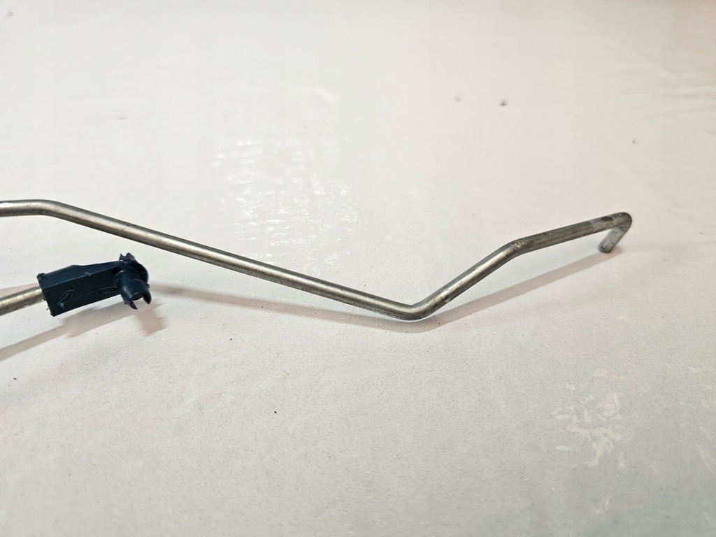 фото №8, Dodge ram 13-19 замок двері правий задня usa