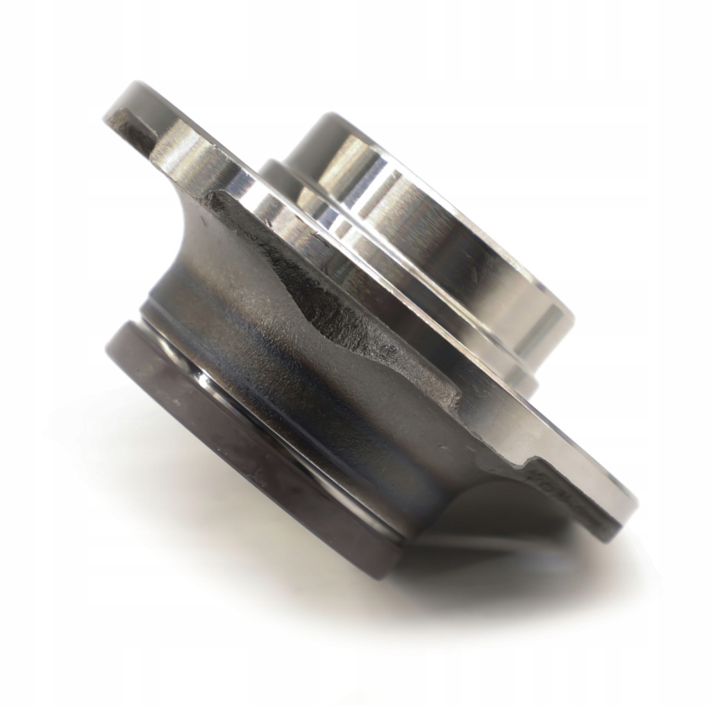 фото №5, Ступица, подшипник колеса задняя alfa romeo giulietta 940 ,dodge dart набор