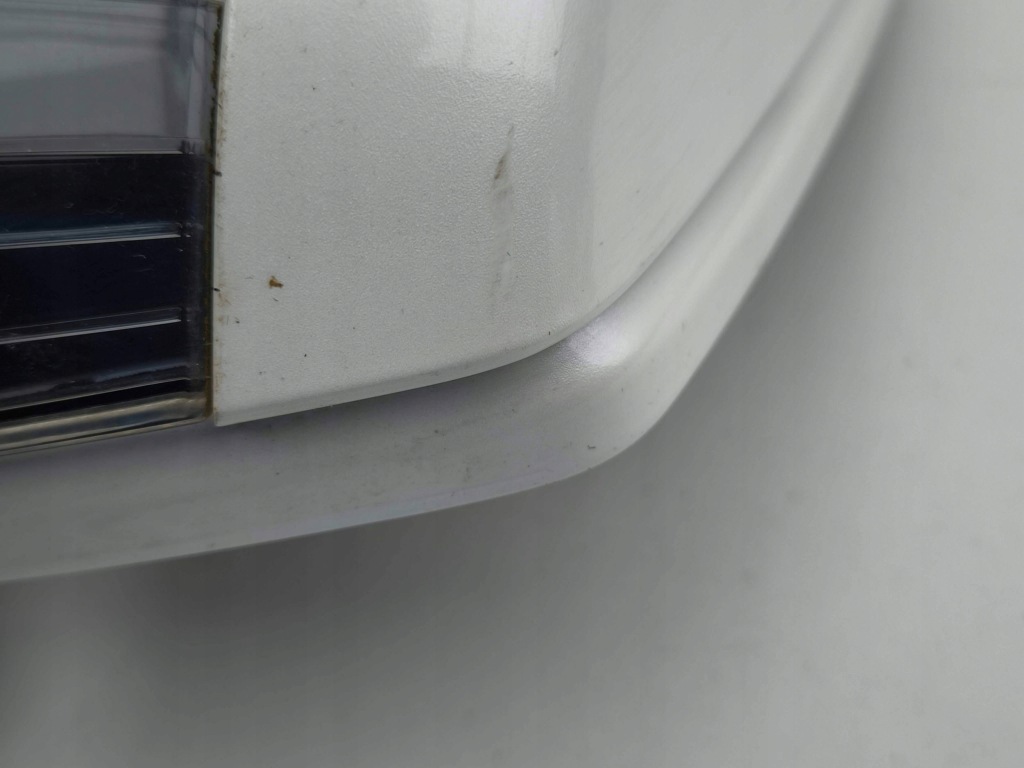 Mercedes-benz cls c218 x218 2013 электрический зеркало боковой a2188100316 Цена