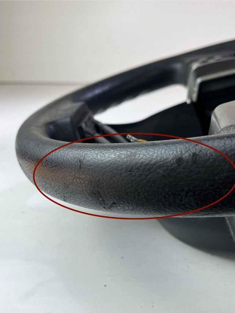 фото №7, Do обшивка воздуховод многофункциональный nissan note e11