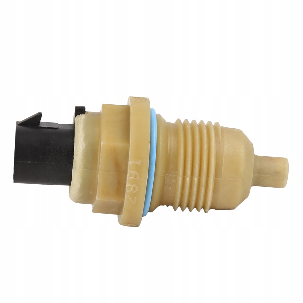 фото №6, Ji 04800879 dla dodge journey avenger chrysler 200