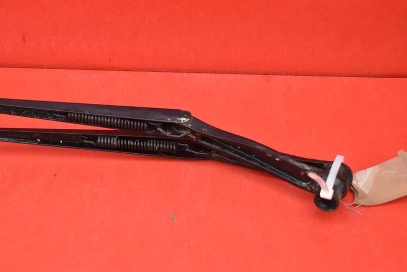 фото №6, Важіль важелі двірник перед chrysler pacifica 1 i 03-08