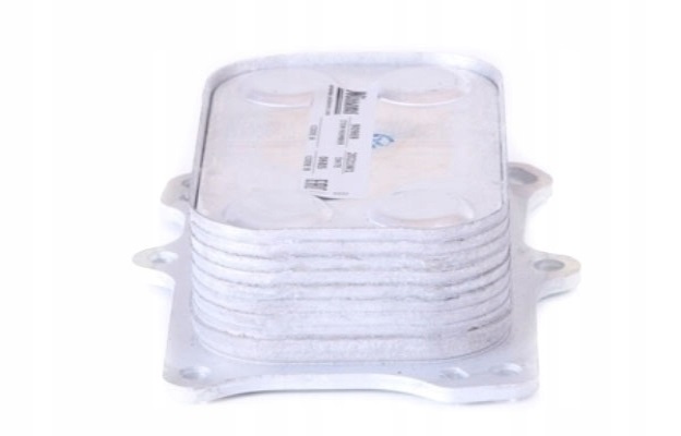 фото №1, Радіатор оливи nissens do jeep renegade suv 1.4