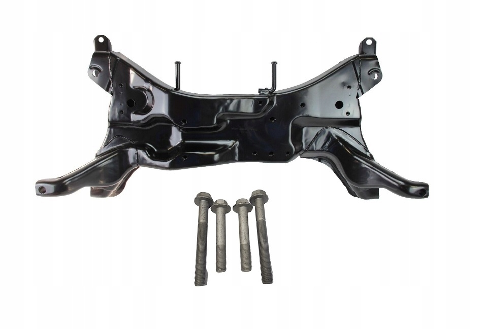 фото №1, Подрамник подрамник рама + болты do lancer vii 01-08 nowe