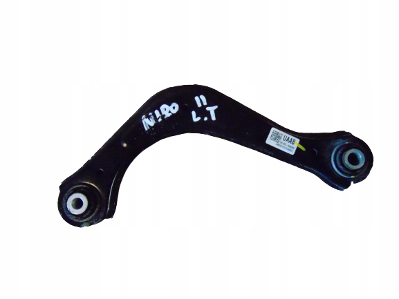 фото №1, Рычаг задний левый kia niro ii 55120-aaba0