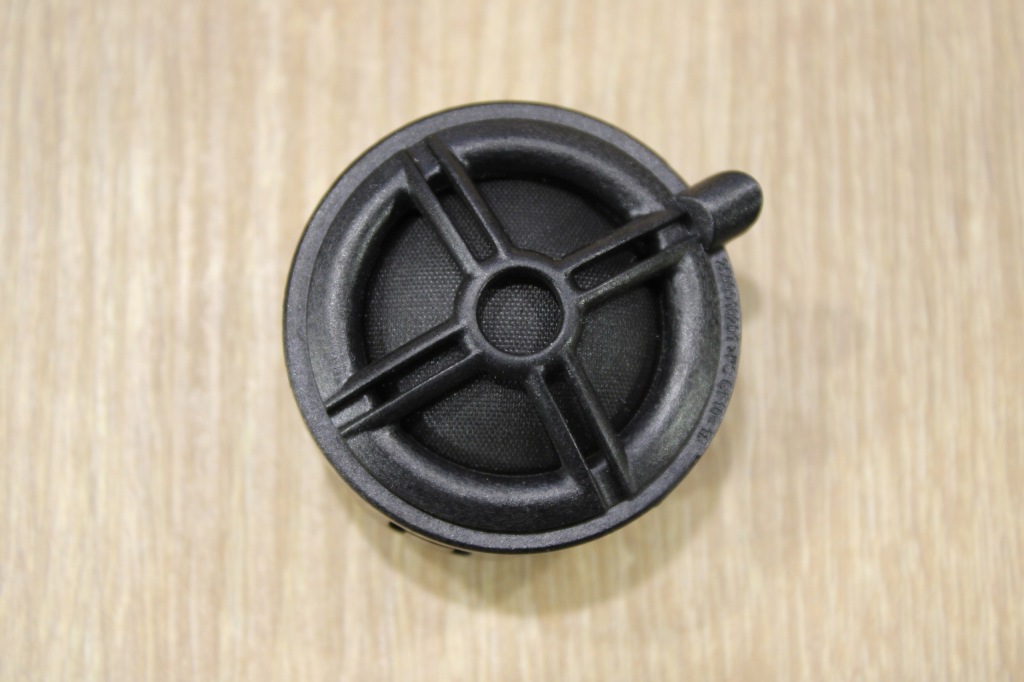 фото №1, Динамик высокочастотный пищалка maserati ghibli 13-