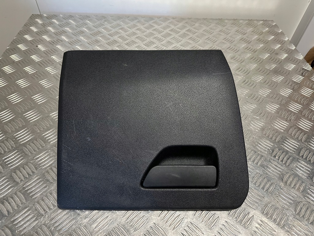 фото №1, Ford ecosport ii бардачок пассажира