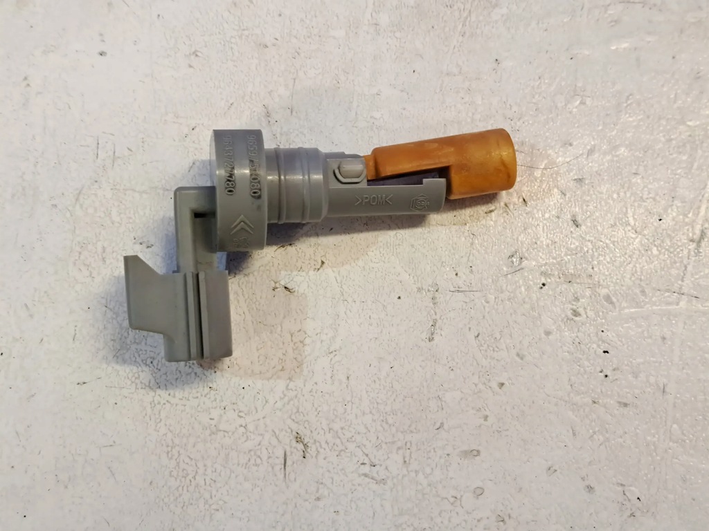 фото №2, Volvo s60 2015 другое