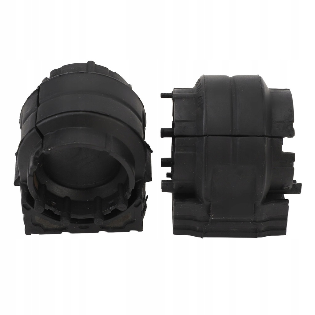 фото №9, 1 пара tulei передній стабілізатора 13281784 гумовий набір tulei