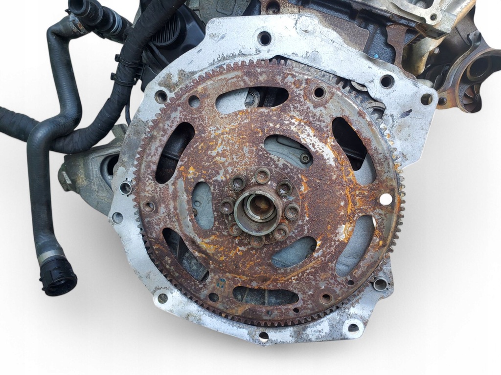 фото №10, Audi q5 sq5 day двигатели полный