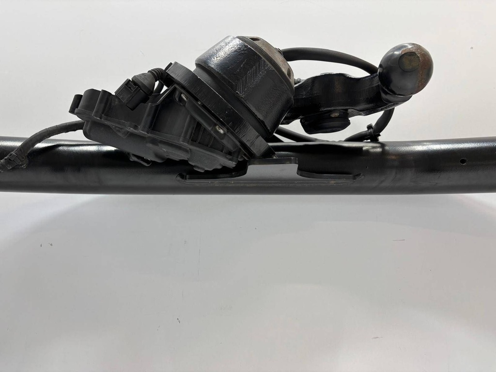 фото №16, Skoda kodiaq 565 hak буксировочный 565803881h 565971541f