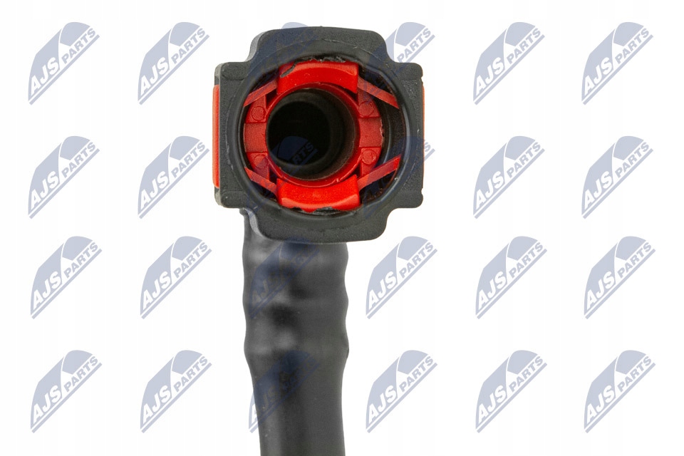 фото №10, Bpp-re-015 nty шланг podci?nienia renault captur i 1.2t, 1.2tce 13-, clio