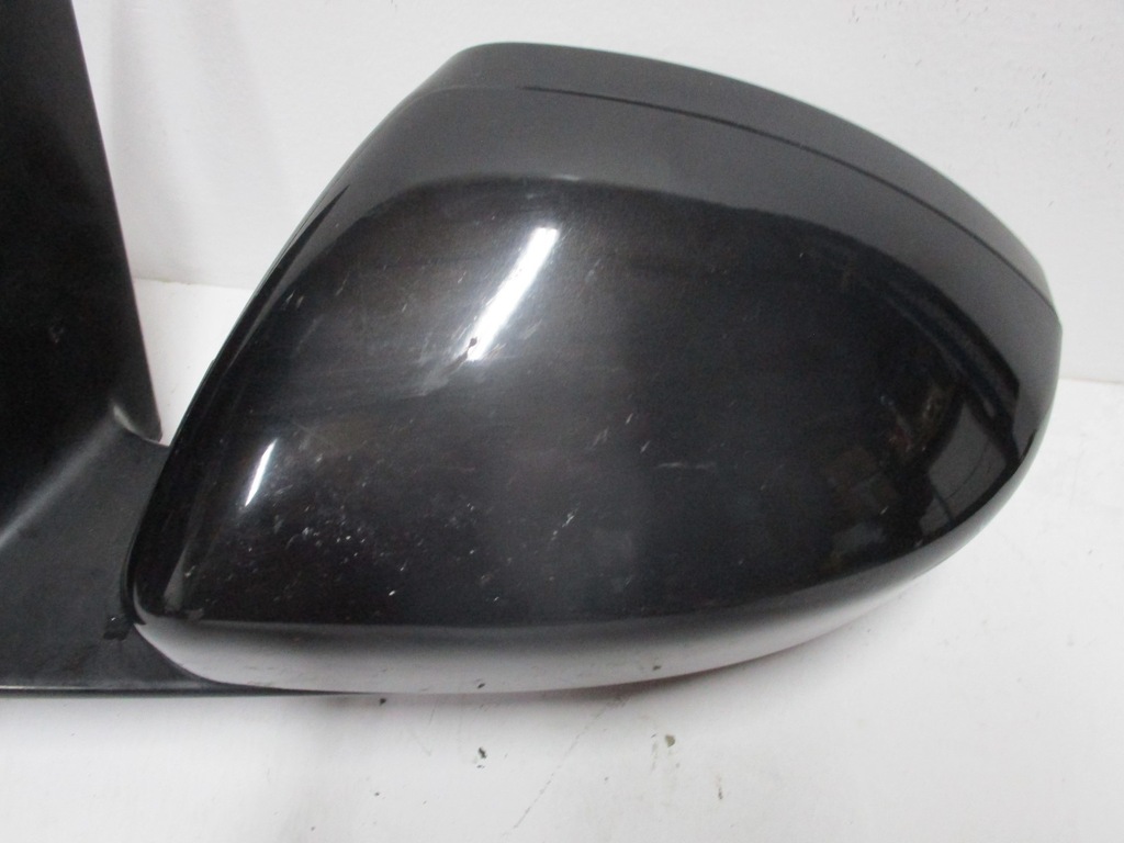 фото №11, Зеркало jaguar f pace 19r левая