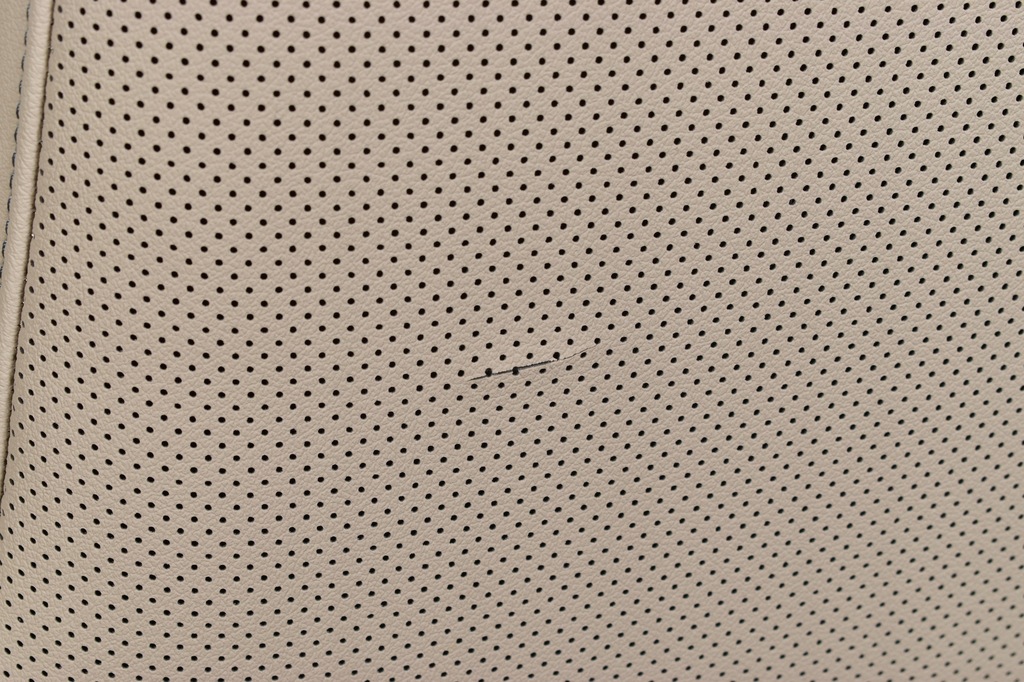 фото №14, Bmw ix i20 сидіння сидіння салон заднє сидіння середина oyster електрика обігрів