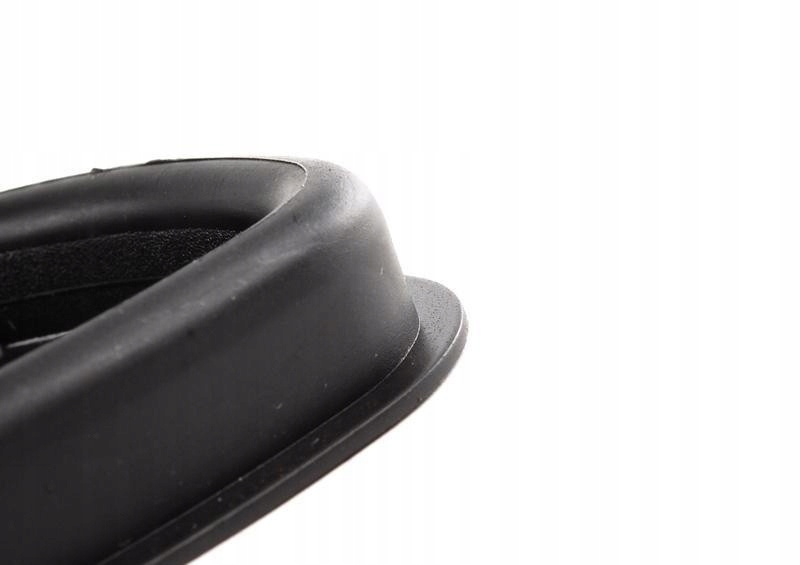 фото №5, Пластина защита картера масляный mercedes-benz 220 b 230 e оригинальный