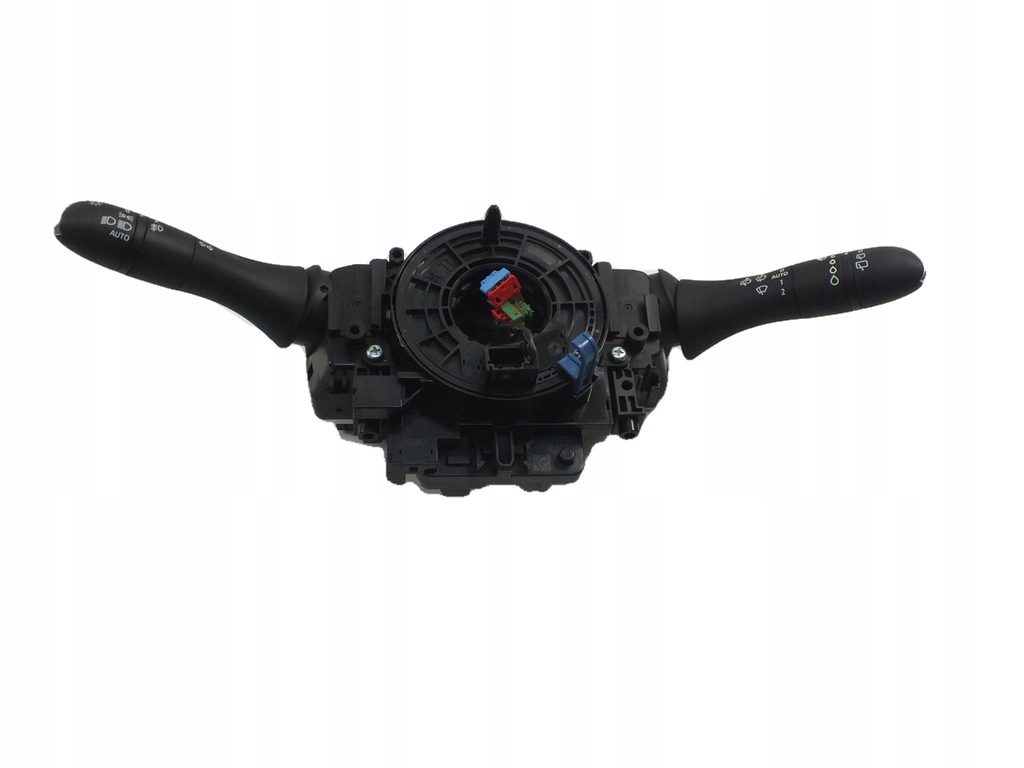 фото №1, Renault megane iv talisman переключатель комбинированный oryg