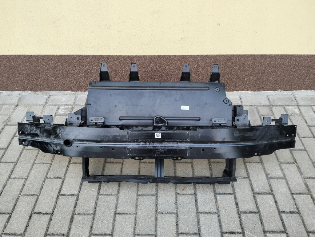 Купить Ремень передний усилитель балка bmw ix i20